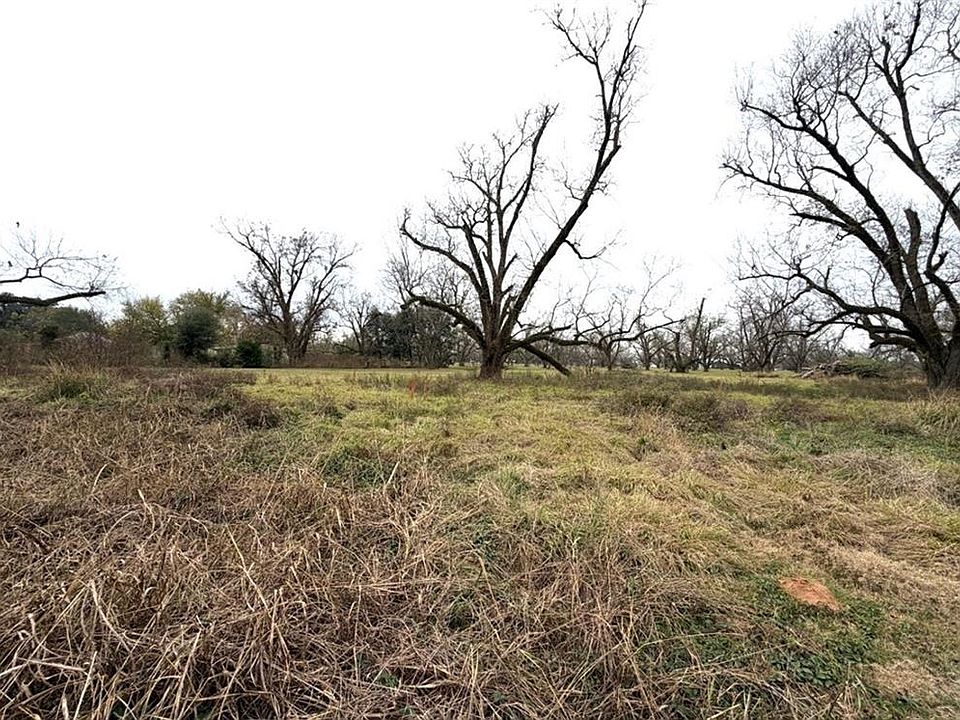 1st image of 3464 Highway 119 Lot 7