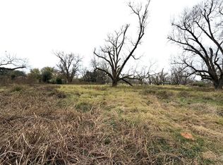 3464 Highway 119 LOT 7, Natchez, LA 71456