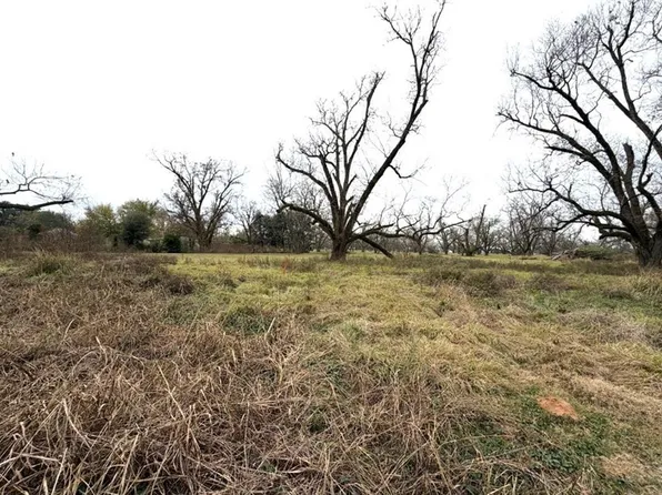 3464 Highway 119 Lot 7, Natchez, LA 71456