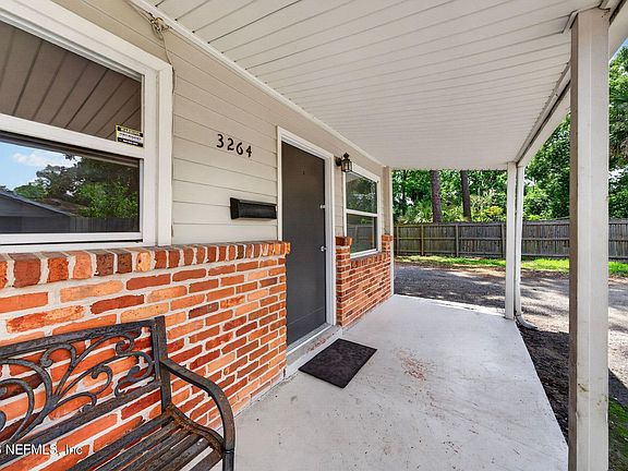 3rd image of 3264 ST AUGUSTINE Road