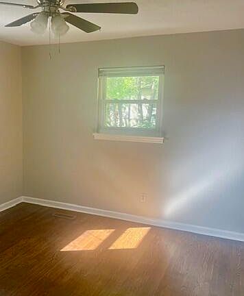 5th image of 3619 Rogers Rd