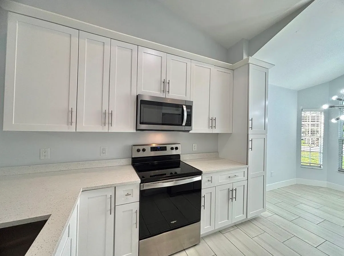 3 bed, 1511 sqft, $2,800 — Photo 3