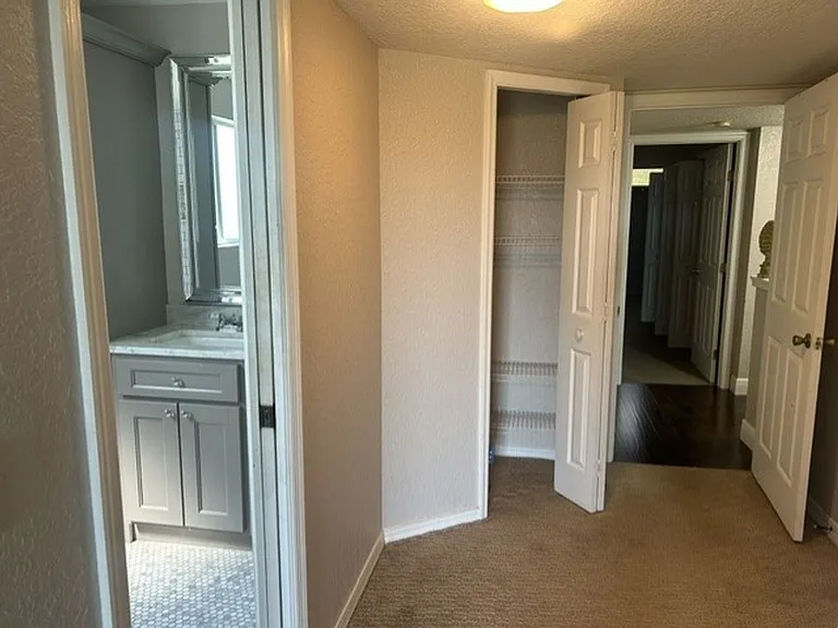 9860 Indian Key Trl #67 — Photo 25