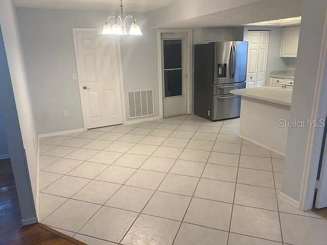 7050 Woodibis Dr — Photo 8