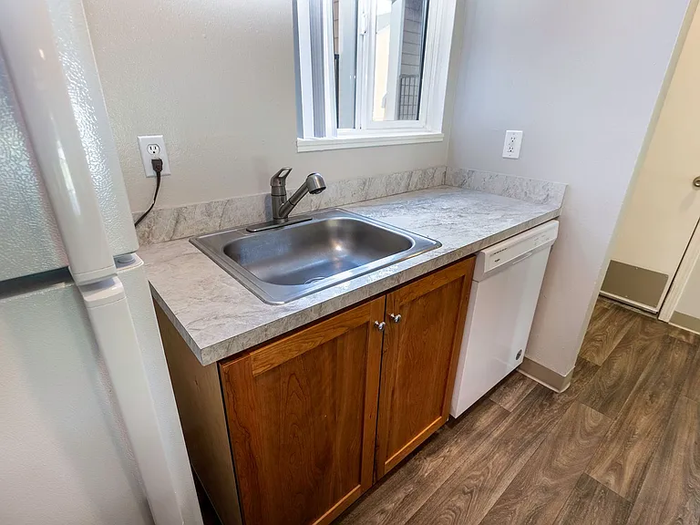 Executive 1801 — Photo 41