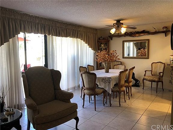 5th image of 1434 E Foothill Blvd #16