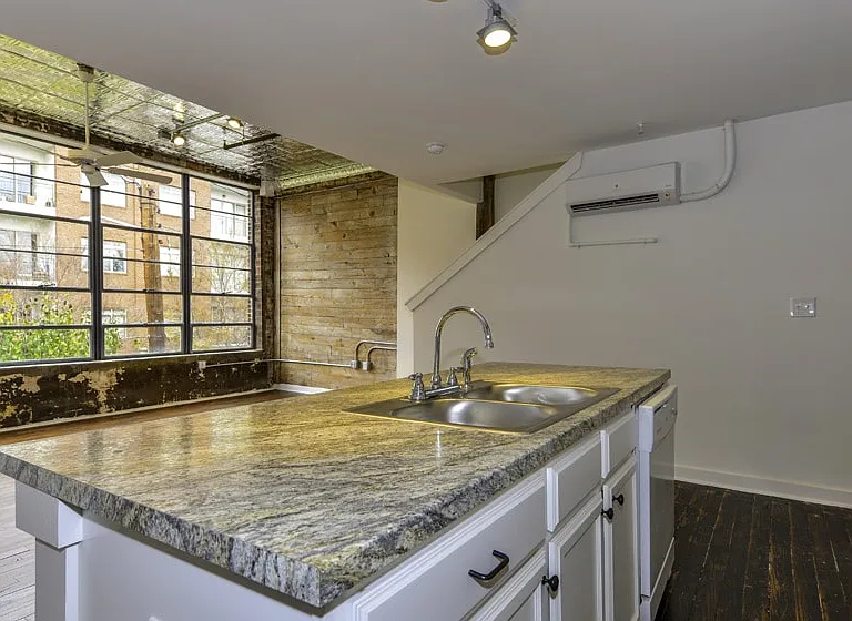 Fulton Supply Lofts — Photo 11