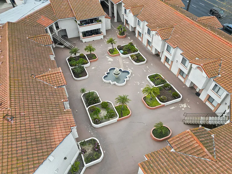 Villa Portofino — Photo 12