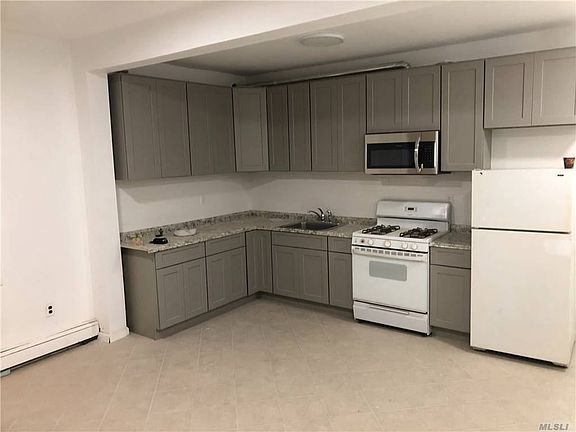 2nd image of 22-12 125th St