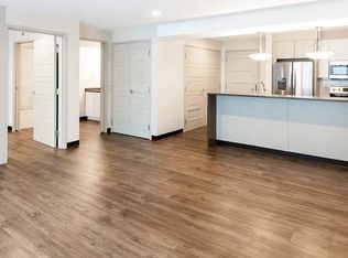 11 Dorchester St Unit 406, Boston, MA 02127