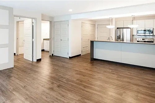 11 Dorchester St #407 Photo 1