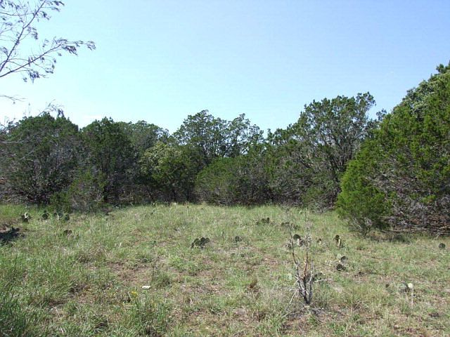 1st image of 151 NW Private Road 1690