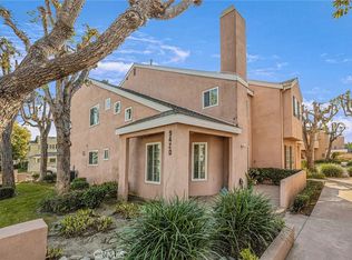 9420 Cedar St UNIT B, Bellflower, CA 90706