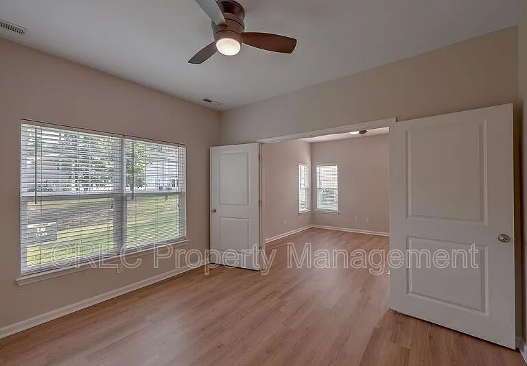 184 Grand Oaks Dr — Photo 11