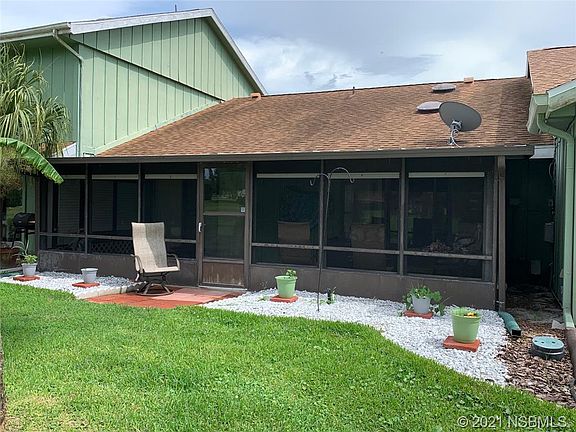 2nd image of 23 Andrea Dr
