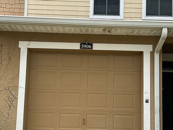 2nd image of 5906 Bellewstown Dr #5906