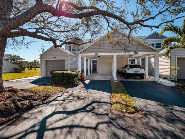 9252 Westlinks Ter, Seminole, FL 33777