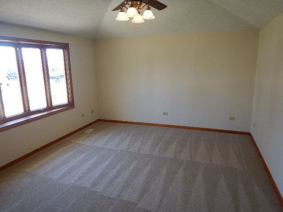 2nd image of 1801 Cecily Dr