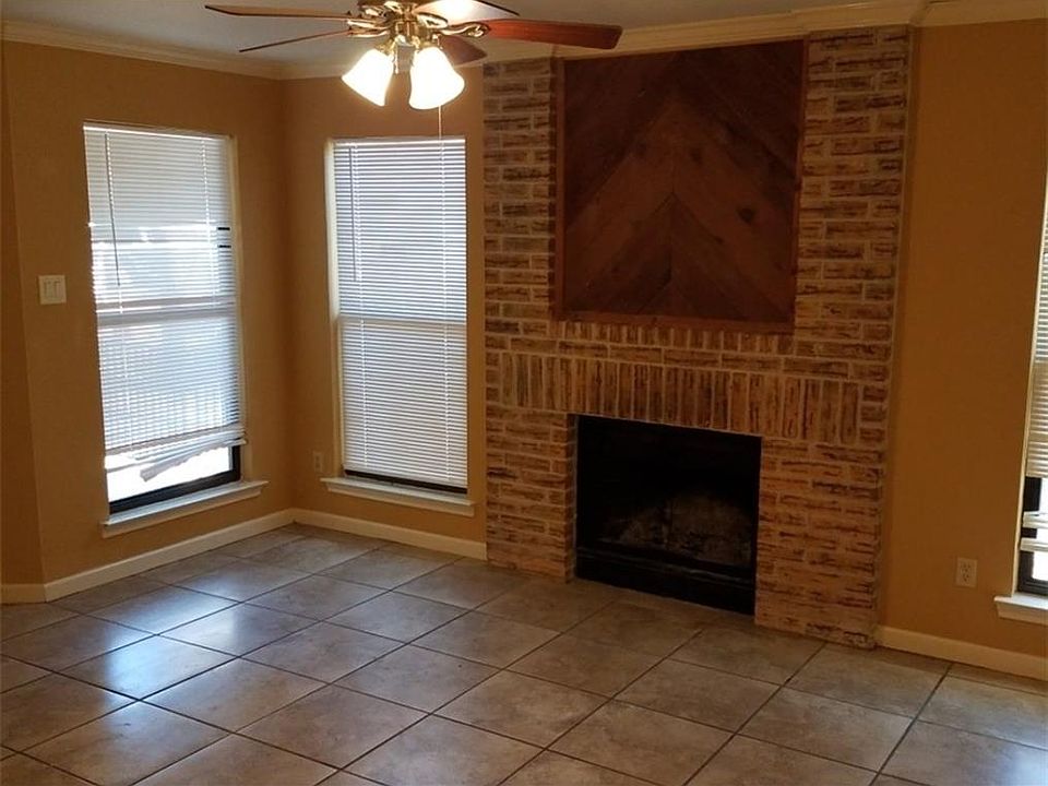 1st image of 10616 Mellow Mdws APT 19A