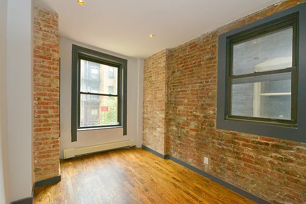 Rented by Dallien Realty Limited Liability Company | media 11