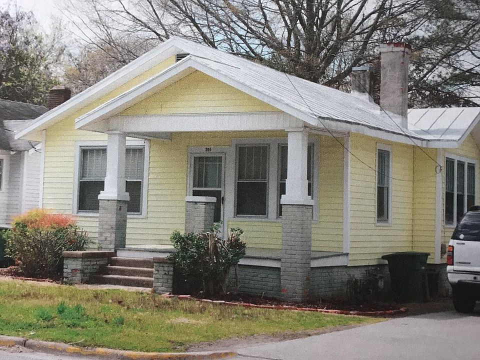 1st image of 306 S Summit St