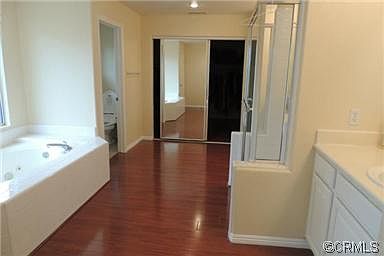 4th image of 4536 Torrey Pines Dr