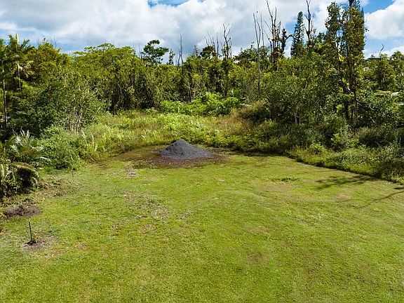 4th image of 13-1233 Malama St Lot 24