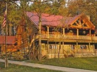 N1605 Maxwell Way, Fort Atkinson, WI 53538