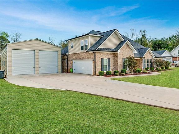 4th image of 3406 Walker Creek Road