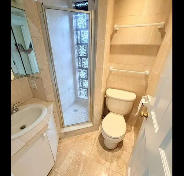 109 Beacon St #2 — Photo 4