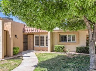 1320 E Bethany Home Rd UNIT 42, Phoenix, AZ 85014