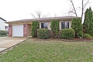1st image of 2379 Kildeer St