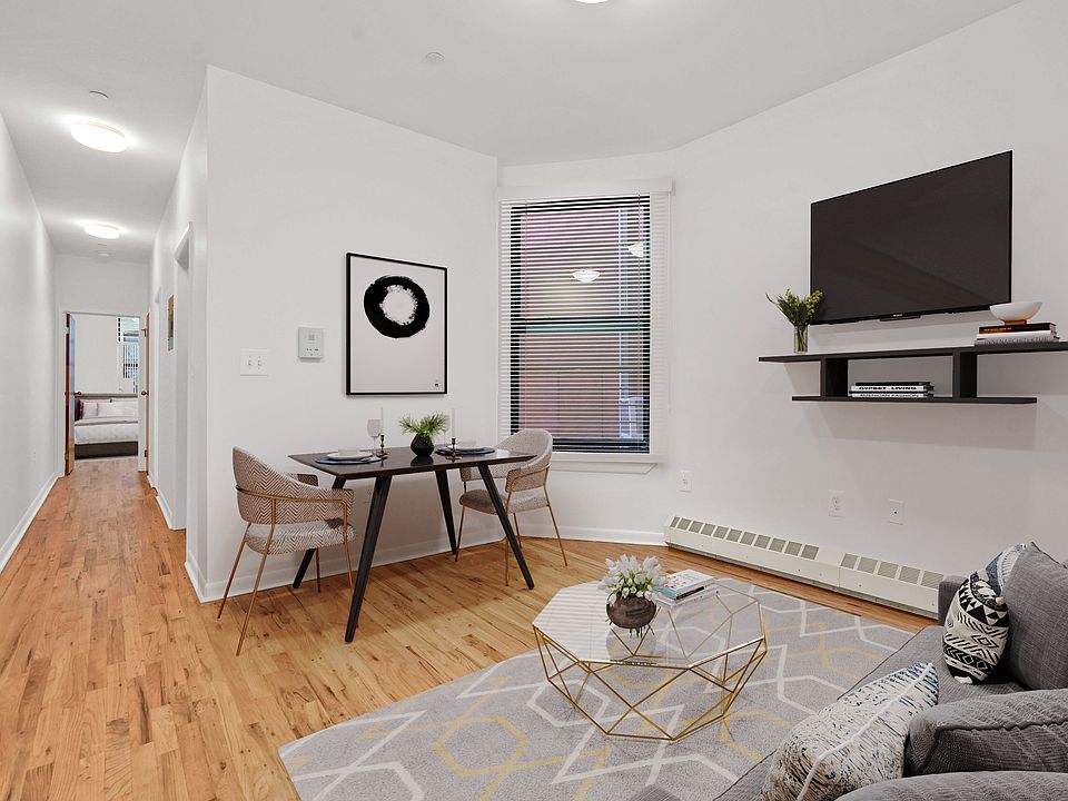 1st image of 108 W 114th St APT 3C