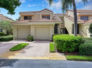 17270 Boca Club Blvd APT 1702, Boca Raton, FL 33487