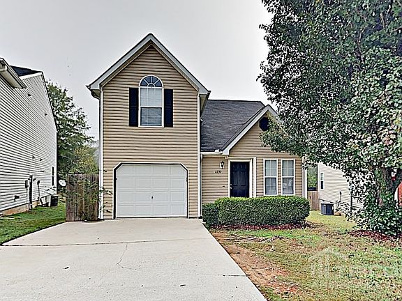 2nd image of 2230 Tuley Dr