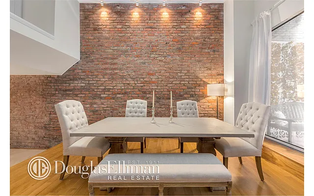 Sold by Douglas Elliman | media 2