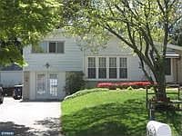 1st image of 1590 Pulaski Dr
