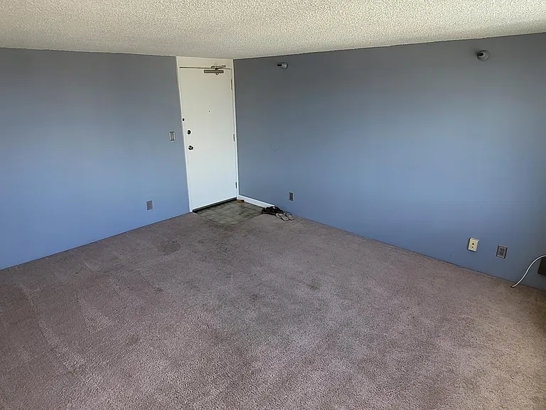 1060 Kamehameha Hwy #3506A — Photo 20