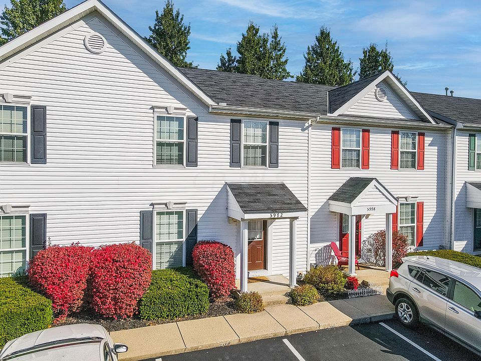 1st image of 5972 Brice Park Dr #18E