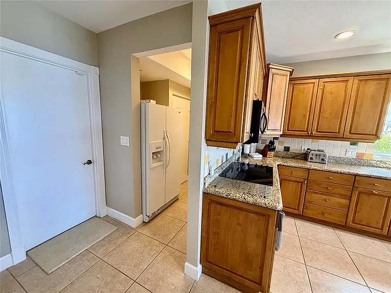 376 W Royal Flamingo Dr — Photo 12