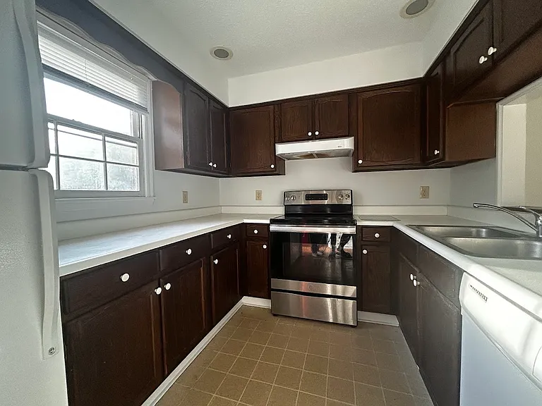 2729 Blair Stone Ln #1 — Photo 4