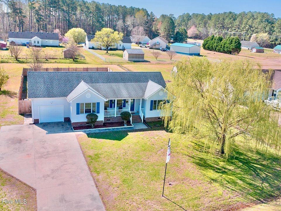 1st image of 119 Taylor Court