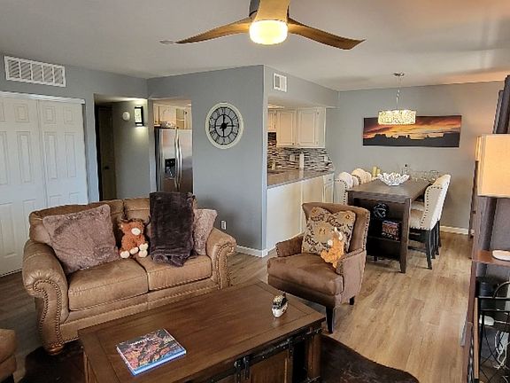 3rd image of 2959 N 68th Pl Unit 104