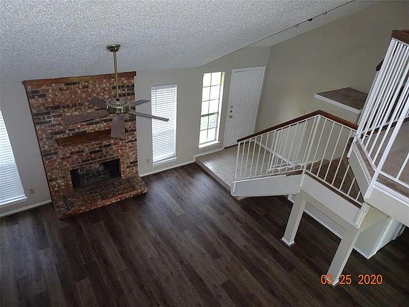 4th image of 2031 Lyon Ct
