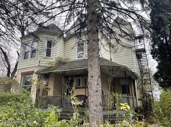 103 Delaware Avenue, Albany, NY 12202