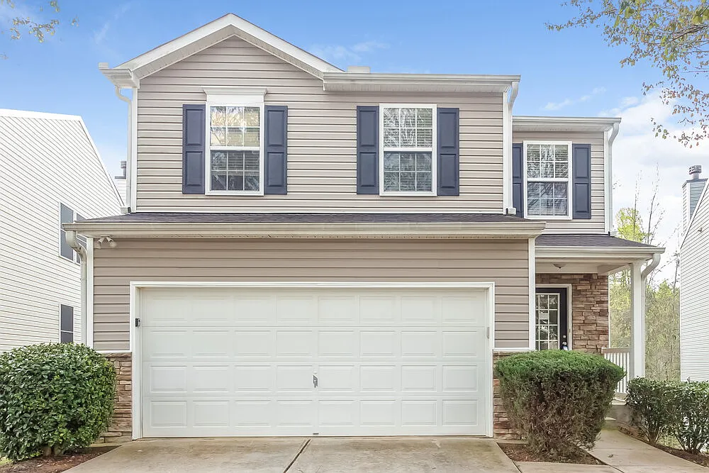 3 bed, 2.5 bath, 1988 sqft, $2,245 — Photo 1