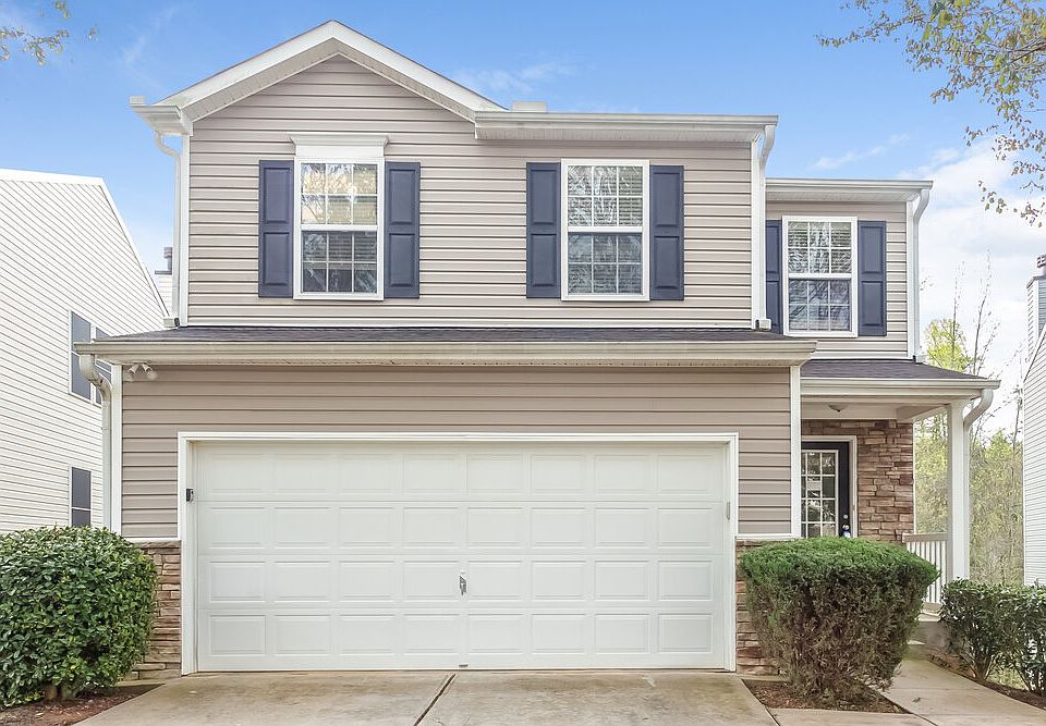 1st image of 2720 Mayfair Dr