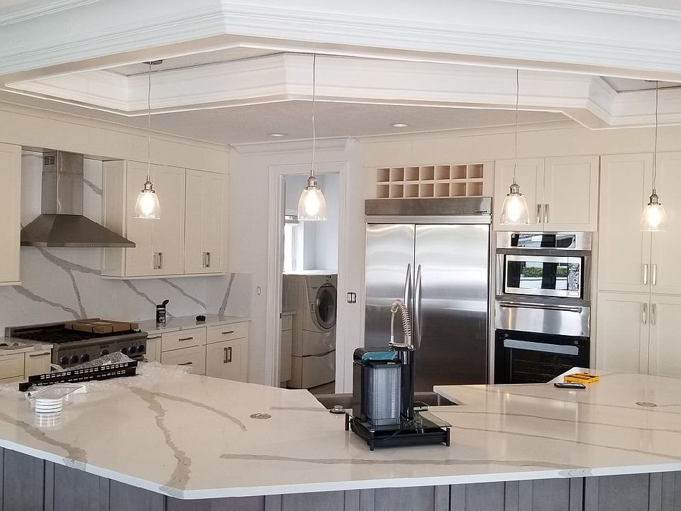 1st image of 958 Tropic Blvd