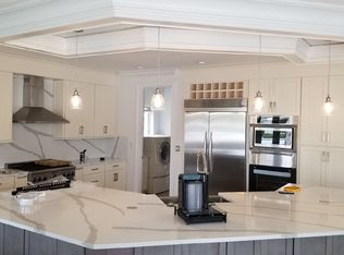 958 Tropic Blvd, Delray Beach, FL 33483