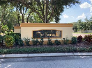 5606 Pinnacle Heights Cir APT 105, Tampa, FL 33624